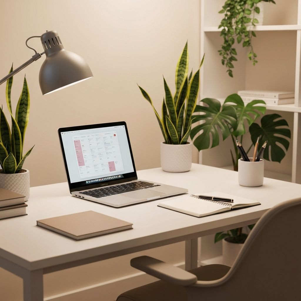 Contact us for lifestyle guidance